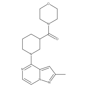 2742066-69-7 structure