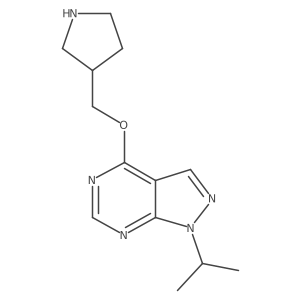 2748363-80-4 structure