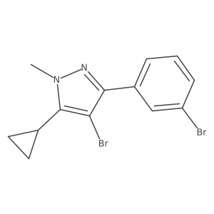 2748375-97-3 structure