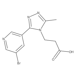 2749767-58-4 structure