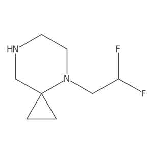2749848-17-5结构式