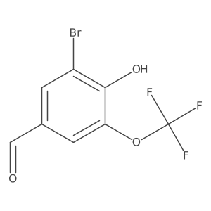 2756597-57-4 structure