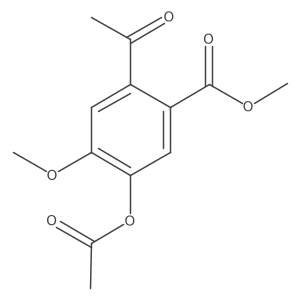 2759388-13-9 structure