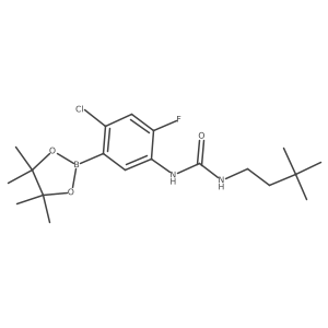 2761072-40-4 structure