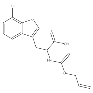 2763886-12-8结构式