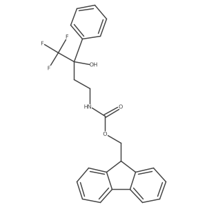 2763909-91-5结构式