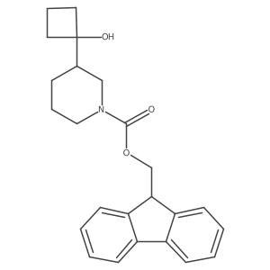 2763918-87-0 structure