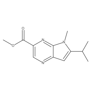 2766306-60-7 structure