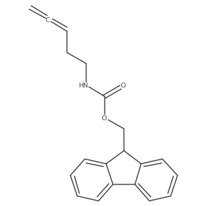 2770556-74-4 structure