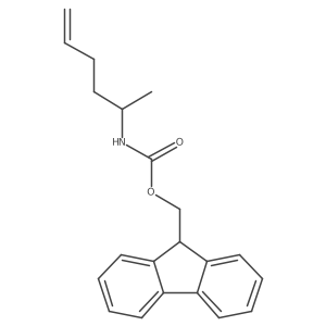 2770556-96-0 structure