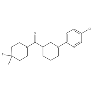 2770580-60-2 structure