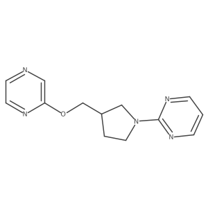 2770595-76-9结构式