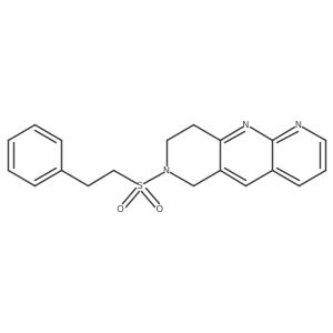2770621-21-9 structure