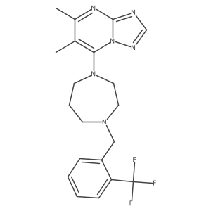 2770621-43-5 structure