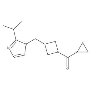 2770637-55-1结构式