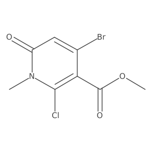 2845152-54-5 structure