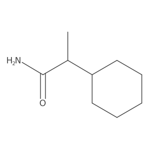 28523-32-2 structure