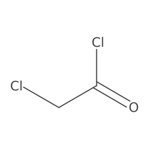 286367-77-9 structure