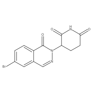 2865859-71-6 structure