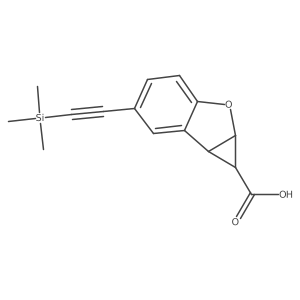 2920749-63-7 structure