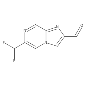 2924021-02-1 structure