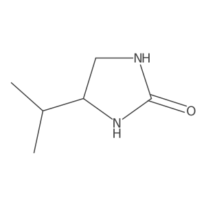 2925068-37-5 structure