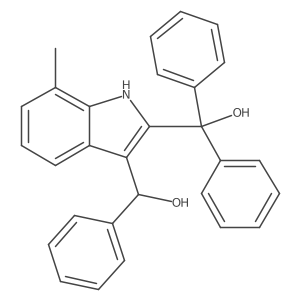 2956493-92-6 structure