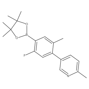 2959485-56-2 structure