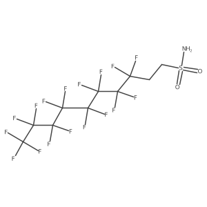 29766-00-5 structure