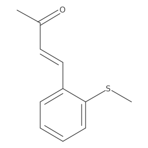 30439-29-3 structure