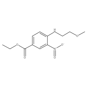 310451-72-0结构式