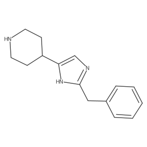 313707-92-5结构式