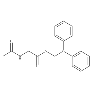 324753-12-0 structure