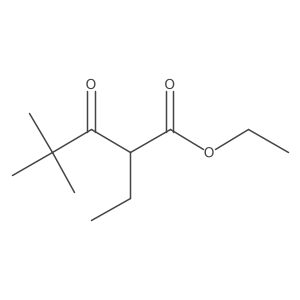 34292-24-5 structure