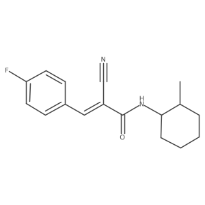365503-13-5结构式