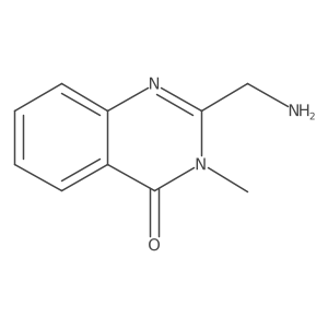 374708-42-6结构式