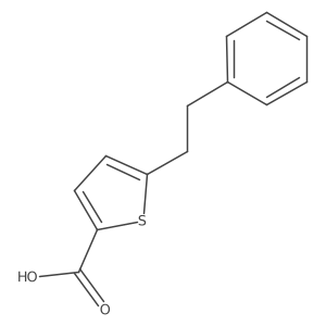 375854-61-8 structure