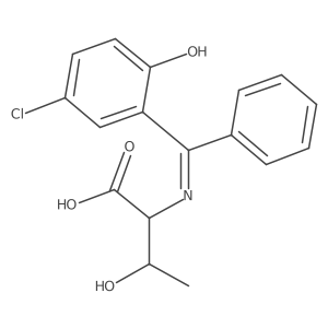 38075-45-5 structure