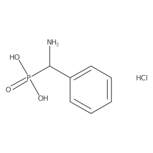 42168-18-3 structure