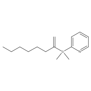 424822-14-0 structure