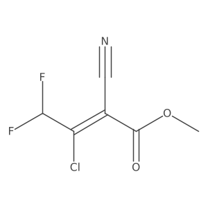 425395-33-1 structure