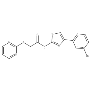 473245-86-2 structure