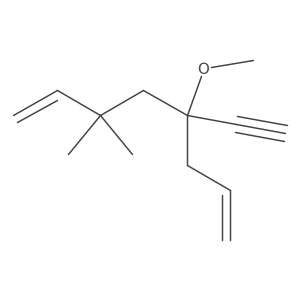474417-80-6 structure