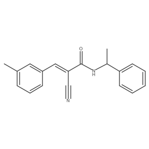478017-85-5 structure