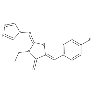 478078-08-9结构式