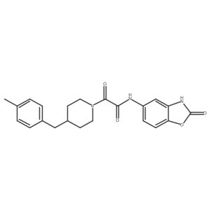 496058-46-9结构式