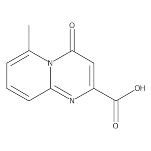 51081-65-3 structure