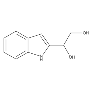 52098-28-9 structure