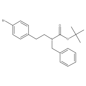 530084-68-5 structure