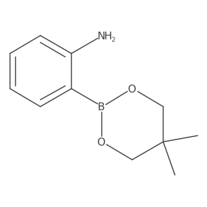 532924-29-1 structure